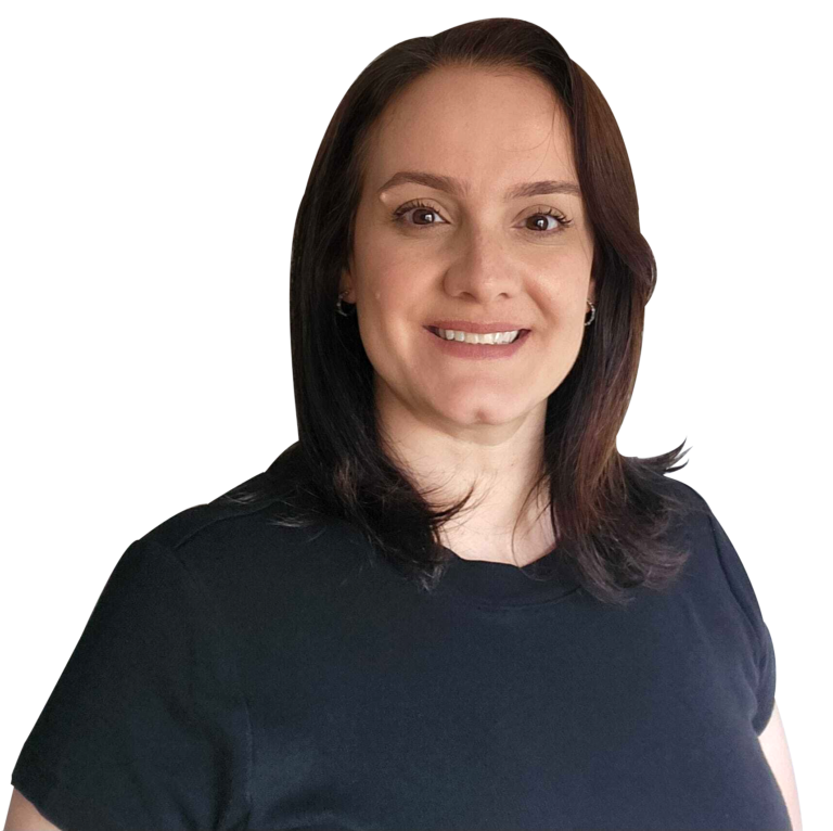 Anna Costa P Marques Registered Massage Therapist Carriage Square Chiropractic Milton