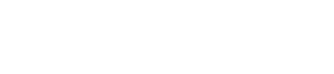 Carriage Square Chiropractic offers expert chiropractic care, massage therapy, and psychotherapy serving Milton and surrounding area.
