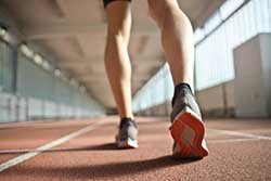 Custom Orthotics in Milton Ontario Canada - Carriage Square Chiropractic