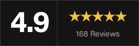 Carriage Square Chiropractic Halton, Ontario Canada | Google Reviews