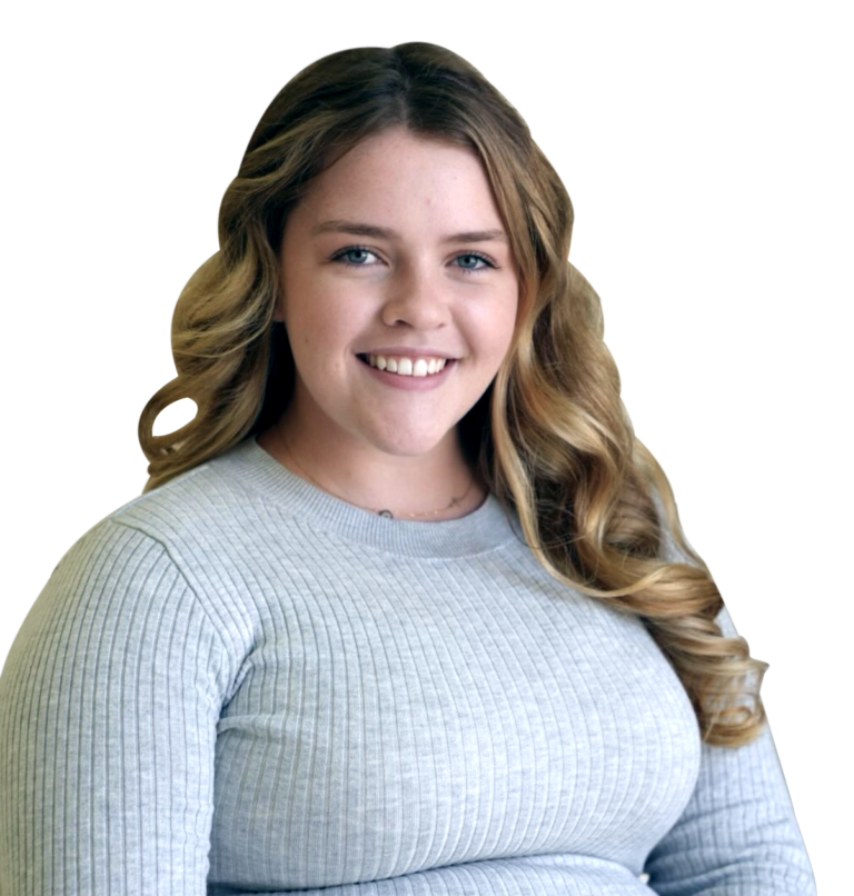 Shannon Haley Physiotherapist Carriage Square Chiropractic Milton